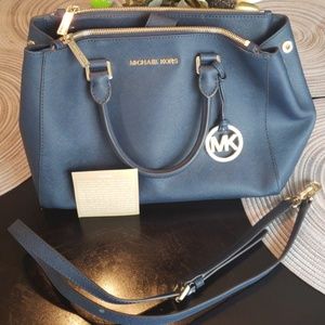 Authentic Michael Kors pocketbook
